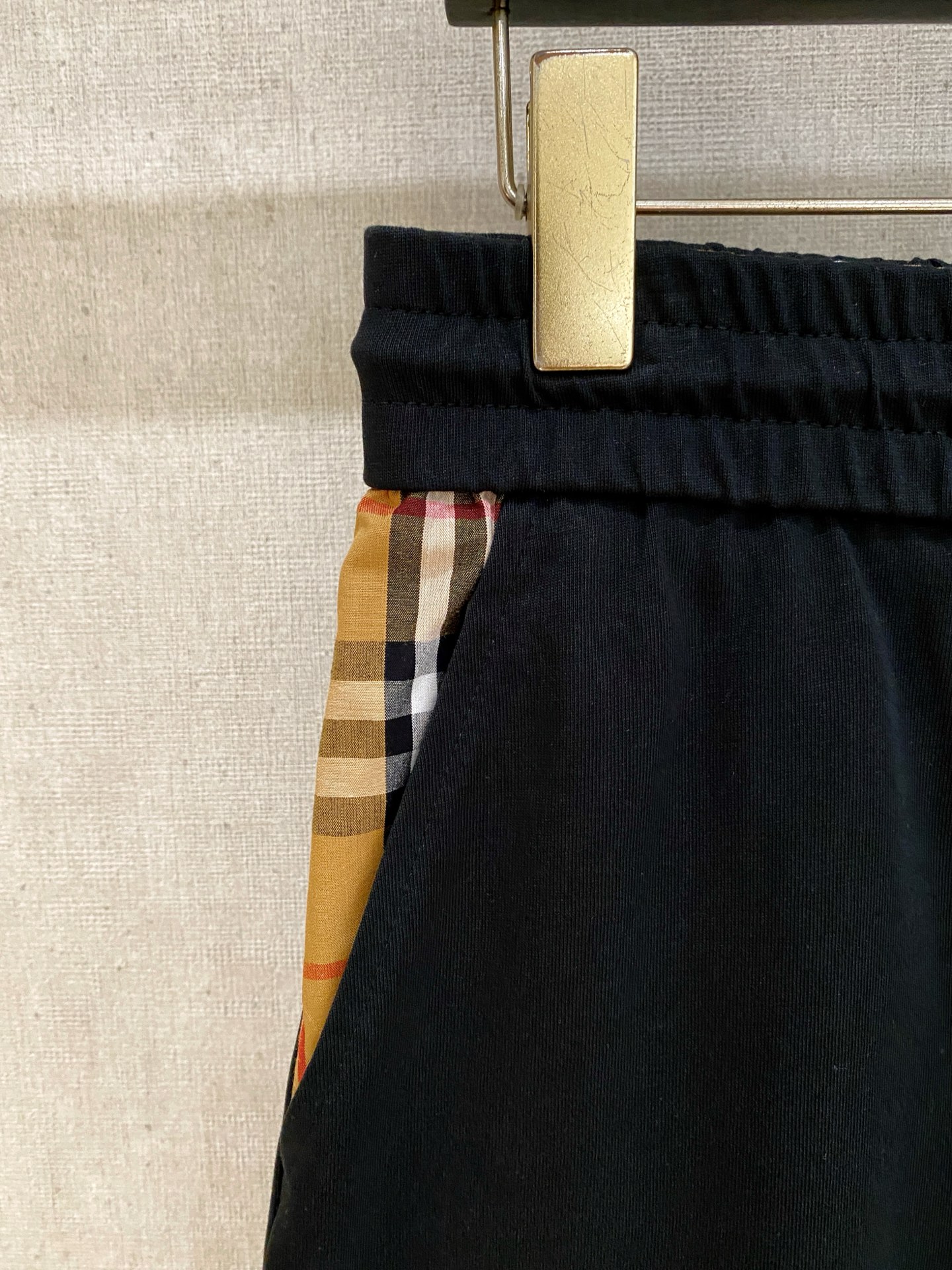 clothes and pants